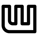 Wattpad,Application,Forum,Logo,Brand,Social media